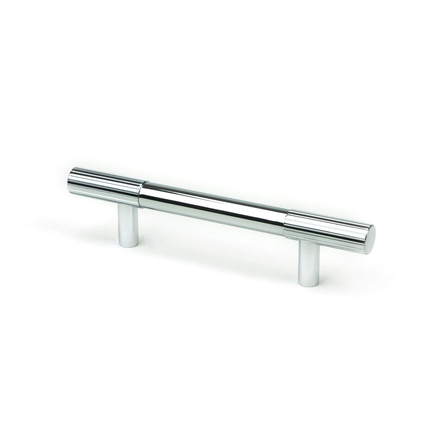 Judd Pull Handle