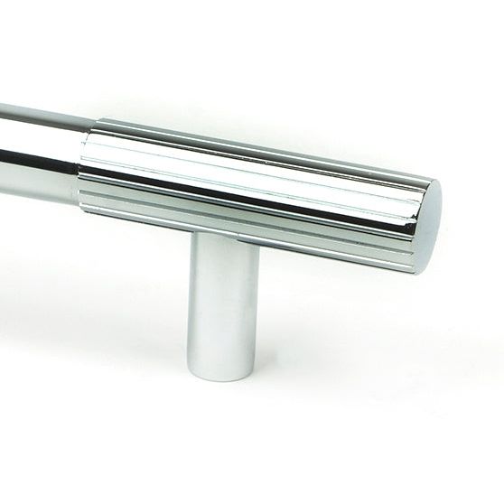 Judd Pull Handle