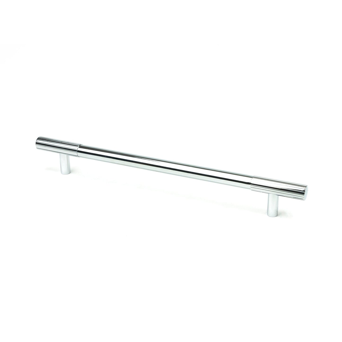 Judd Pull Handle