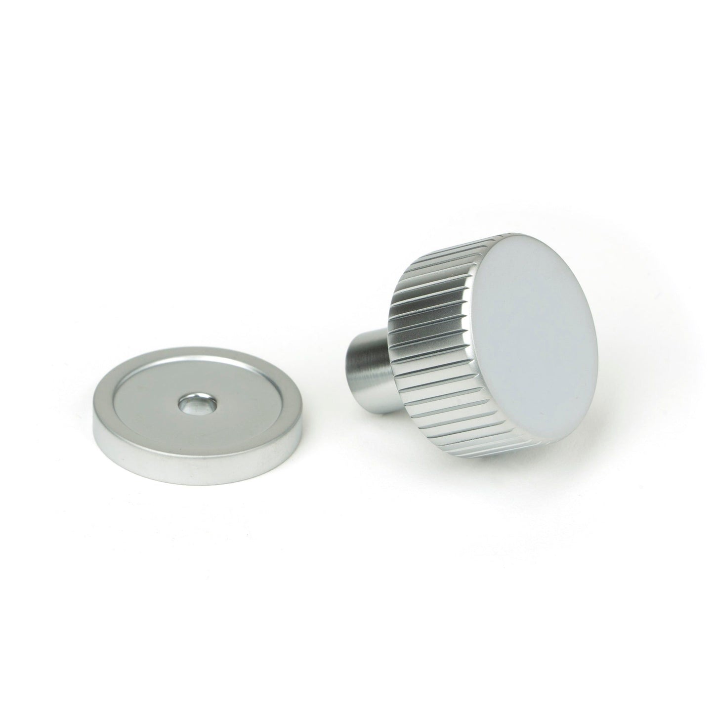 25mm Judd Cabinet Knob