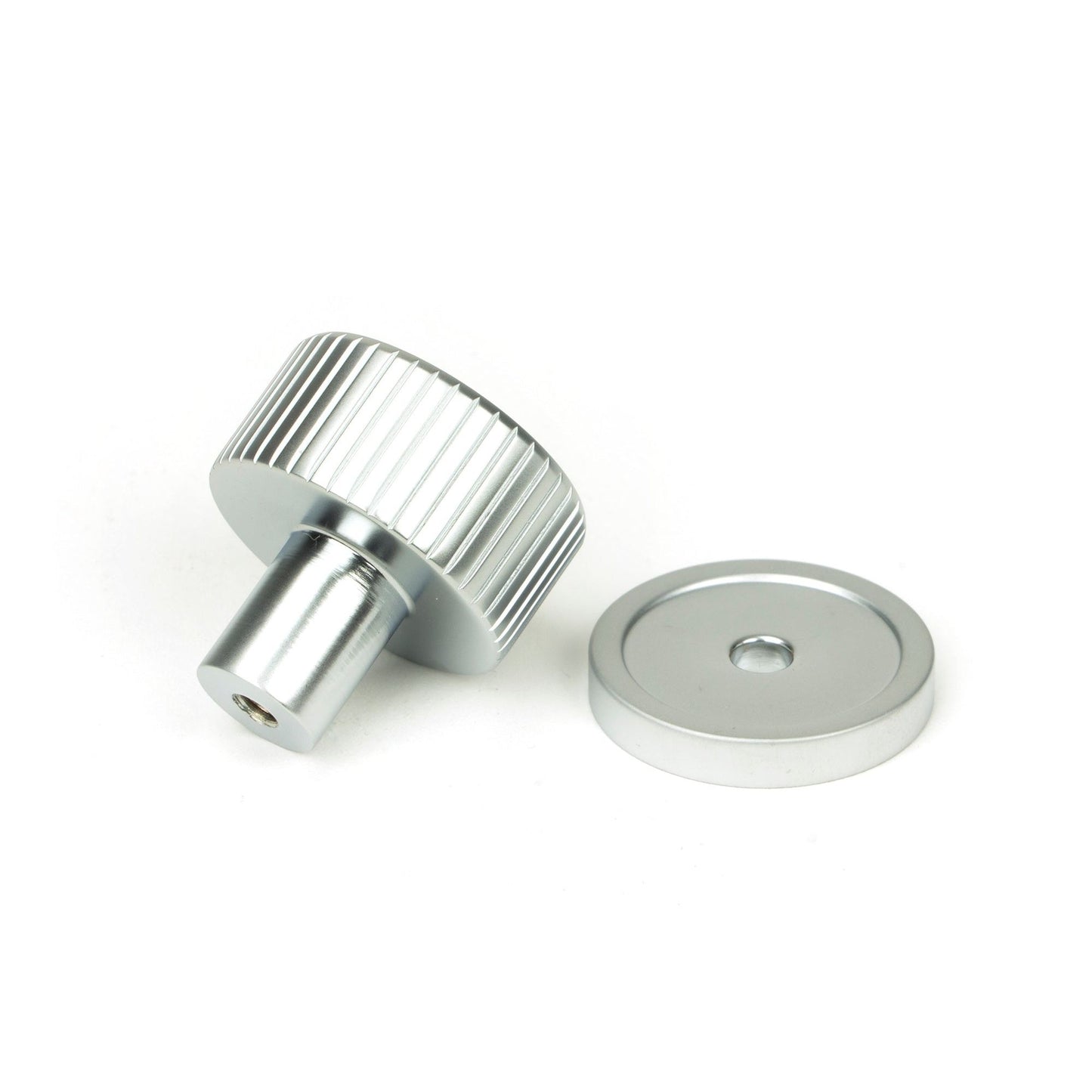 25mm Judd Cabinet Knob
