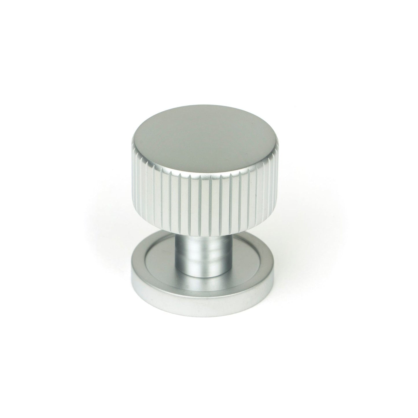 25mm Judd Cabinet Knob