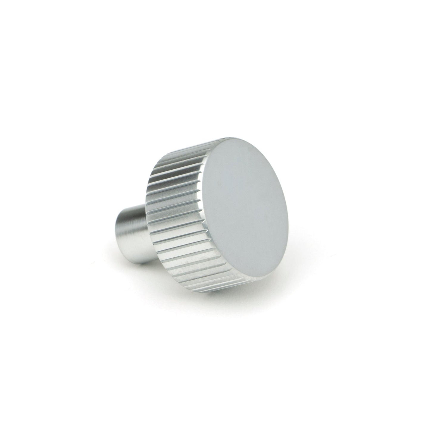 25mm Judd Cabinet Knob
