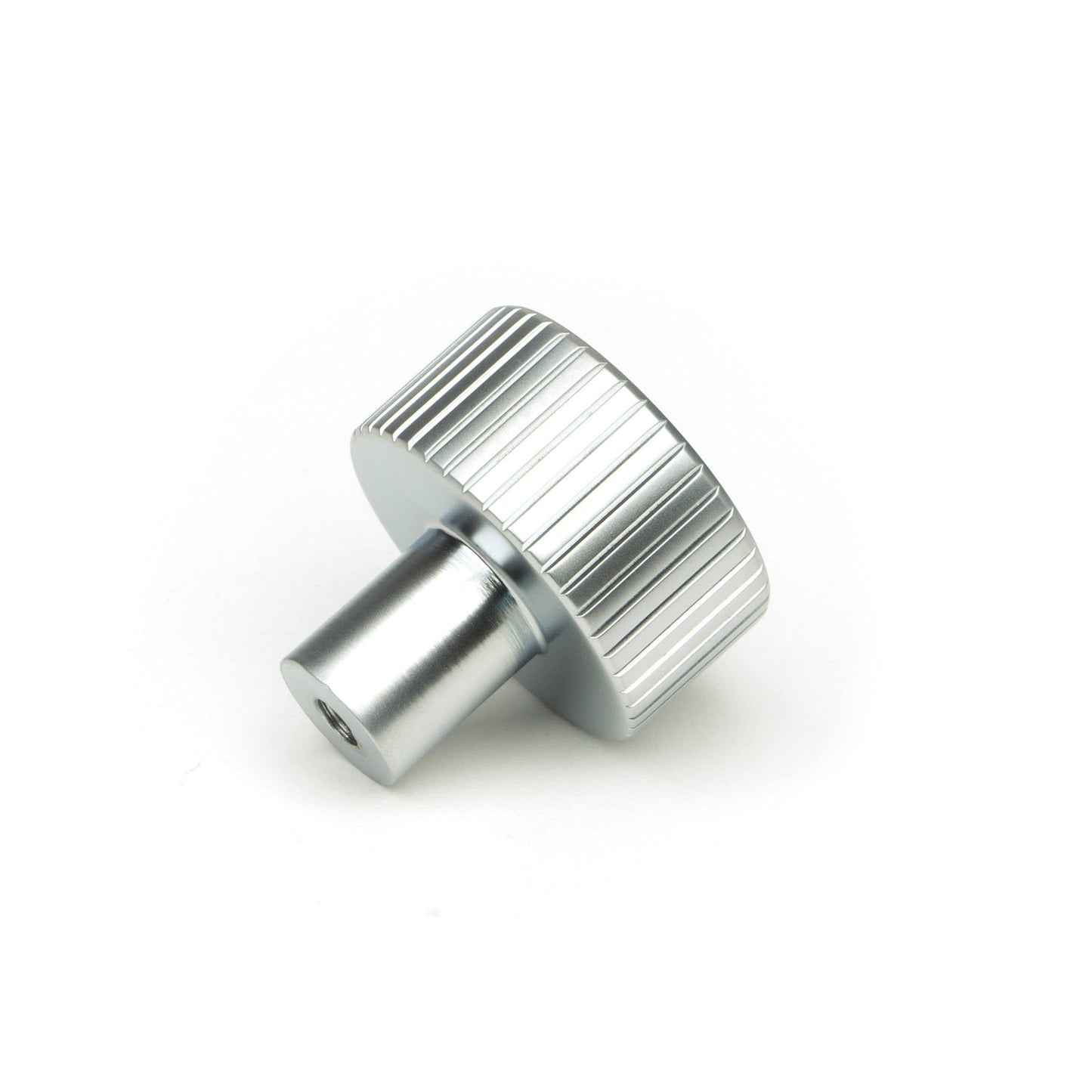 25mm Judd Cabinet Knob