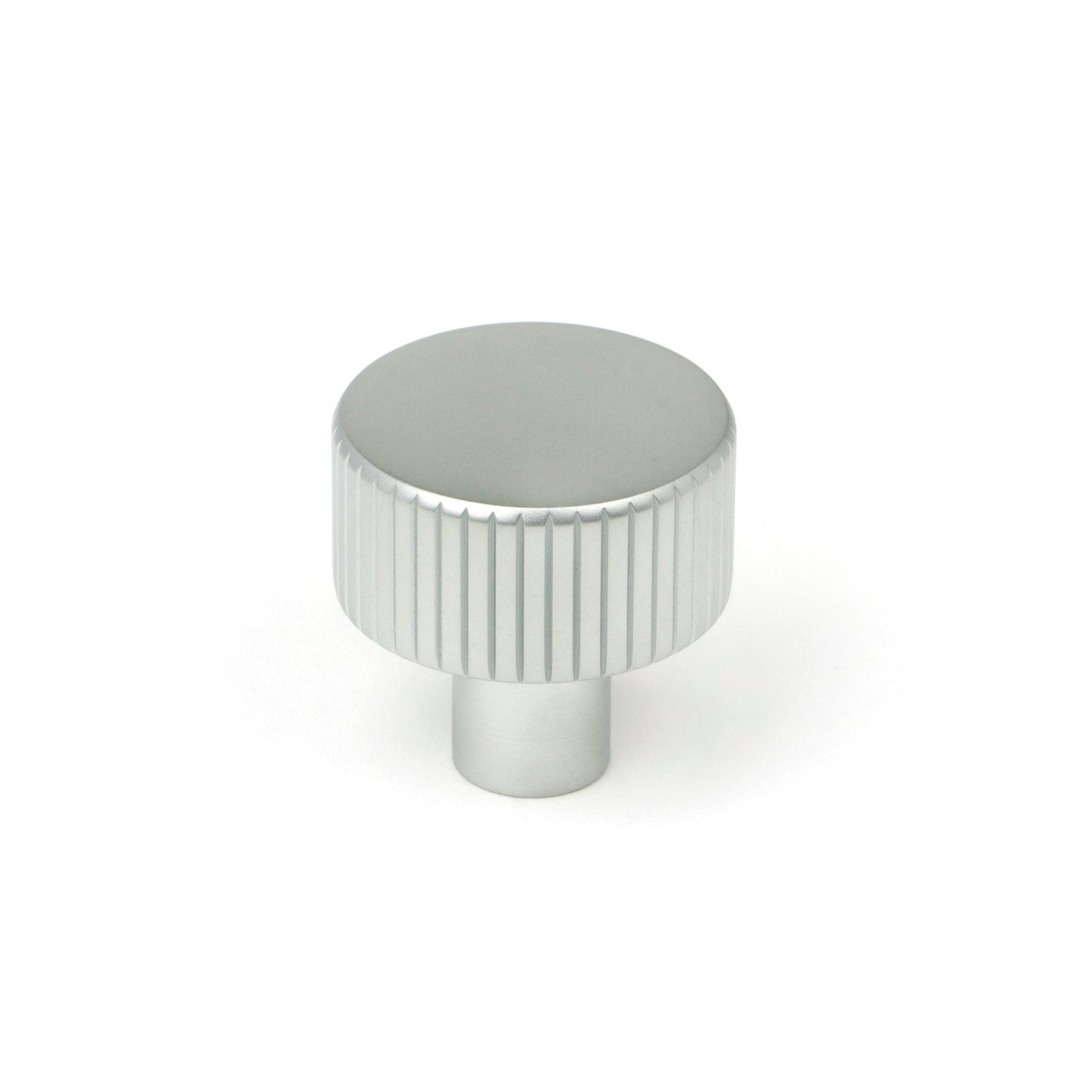 25mm Judd Cabinet Knob