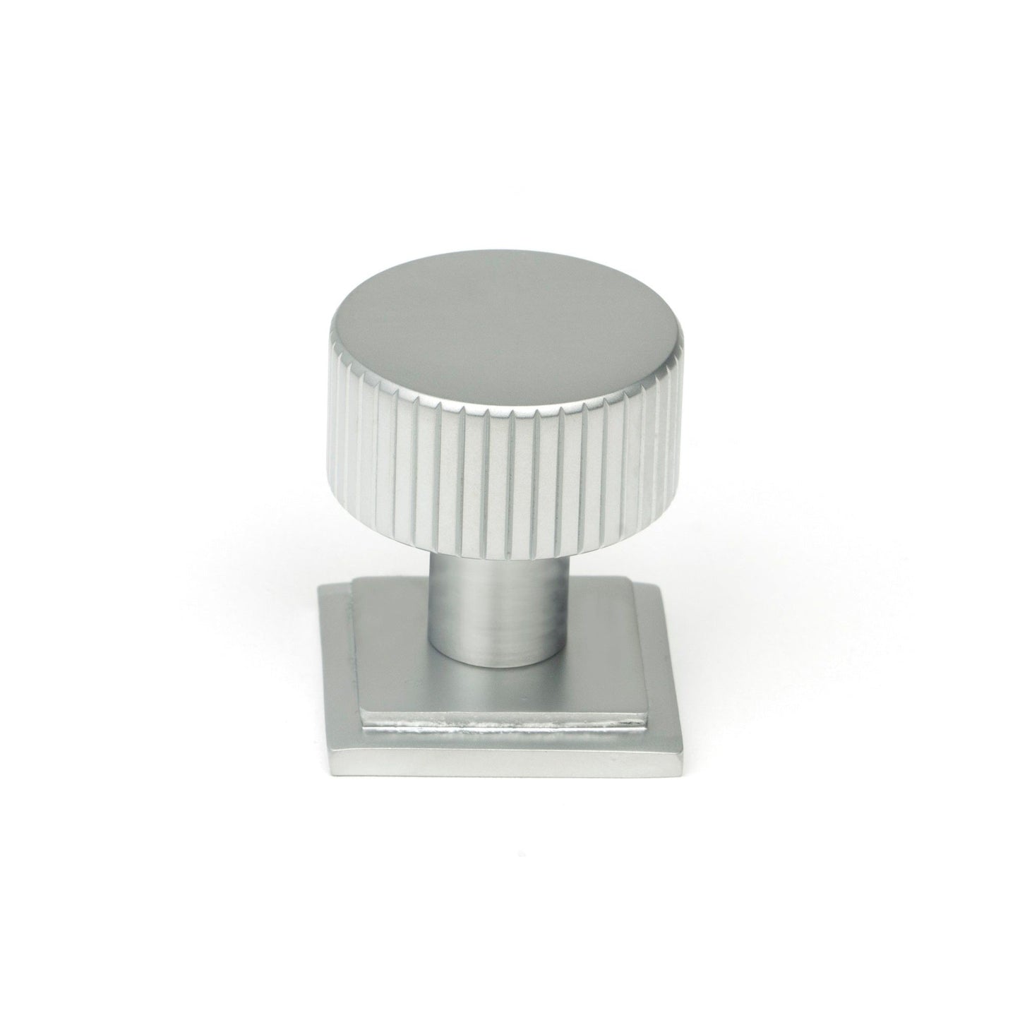 25mm Judd Cabinet Knob