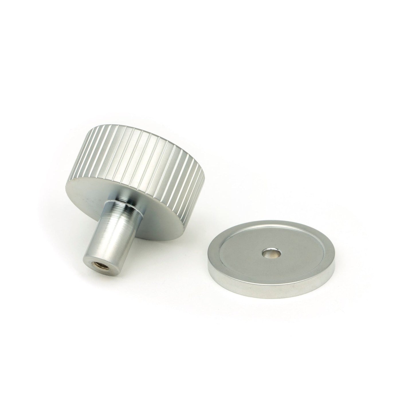 32mm Judd Cabinet Knob