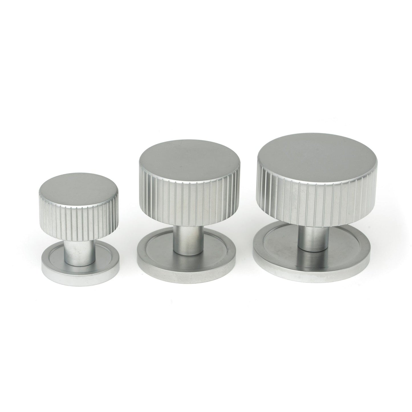 32mm Judd Cabinet Knob