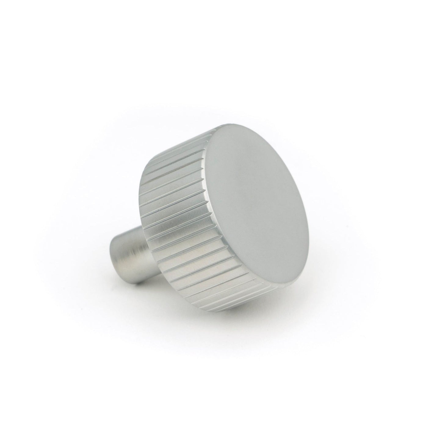 32mm Judd Cabinet Knob