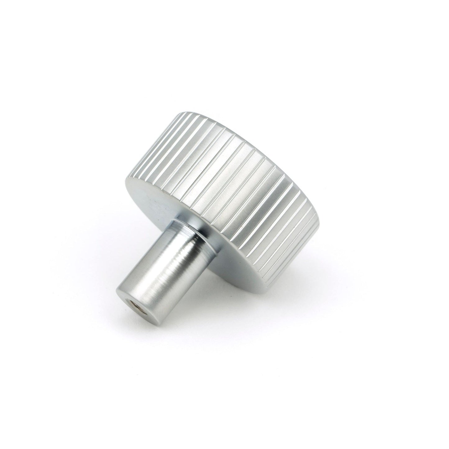 32mm Judd Cabinet Knob