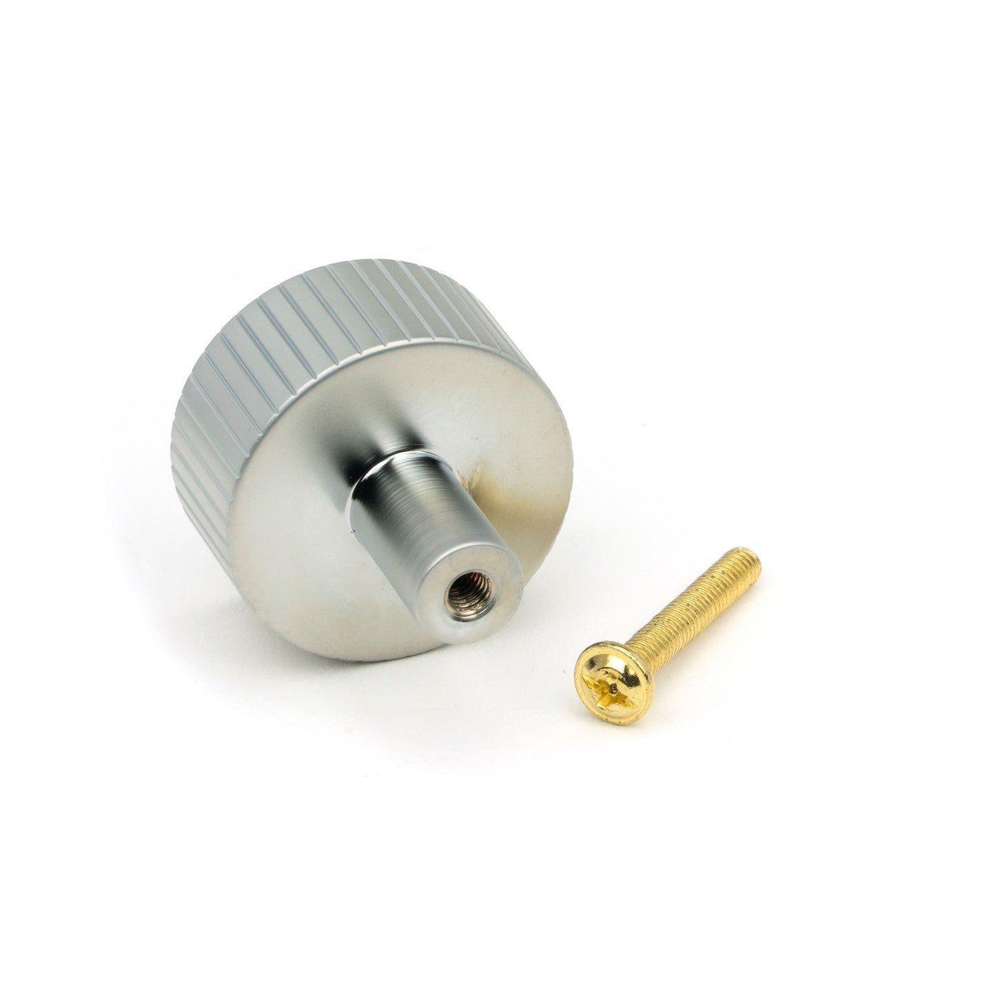 32mm Judd Cabinet Knob