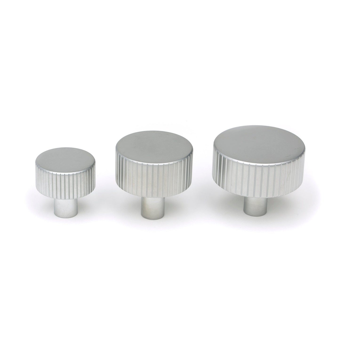 32mm Judd Cabinet Knob