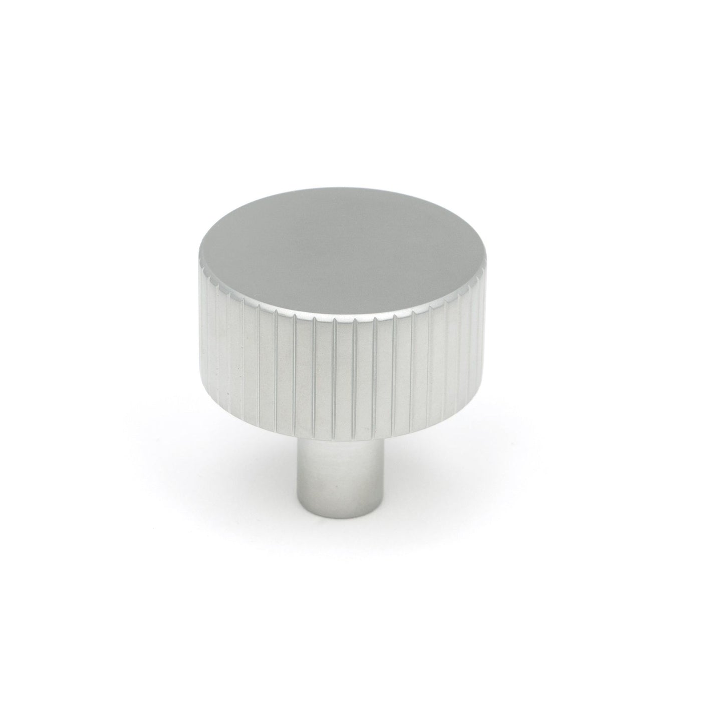 32mm Judd Cabinet Knob