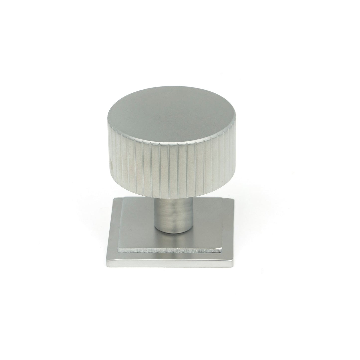 32mm Judd Cabinet Knob