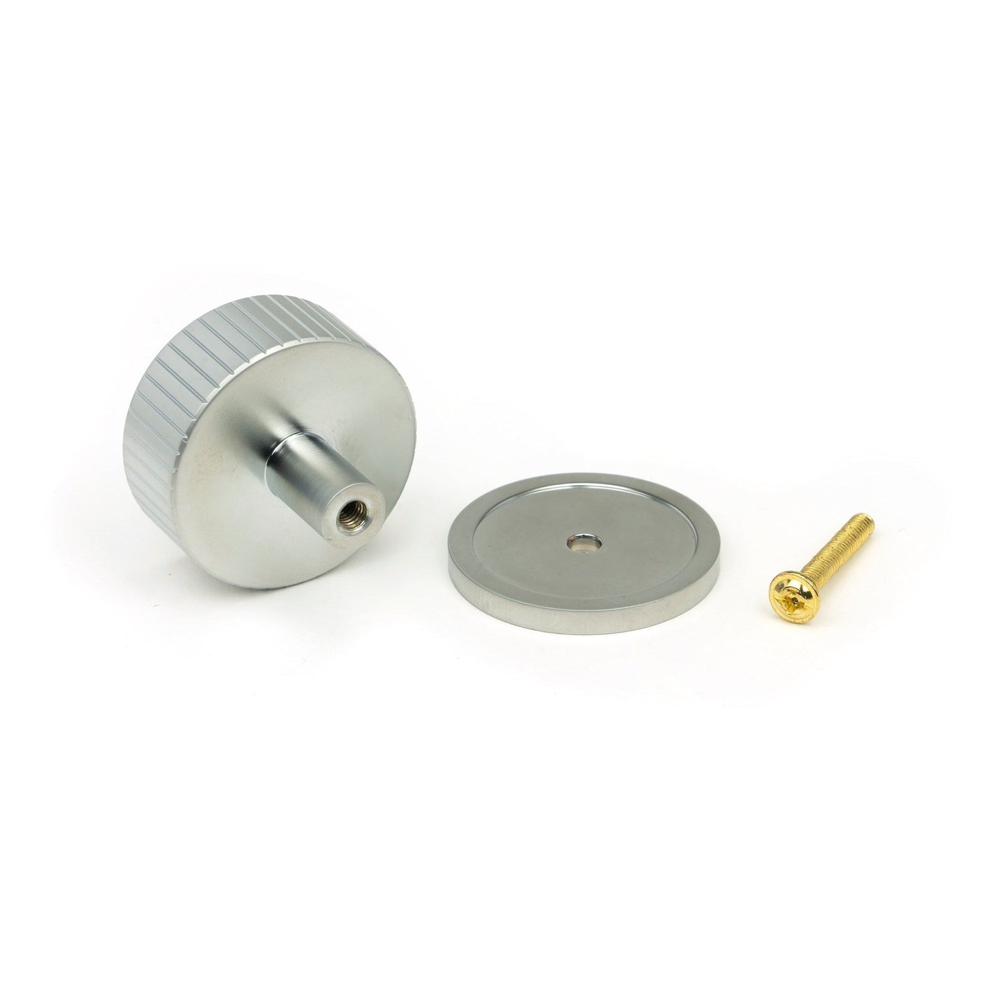 38mm Judd Cabinet Knob