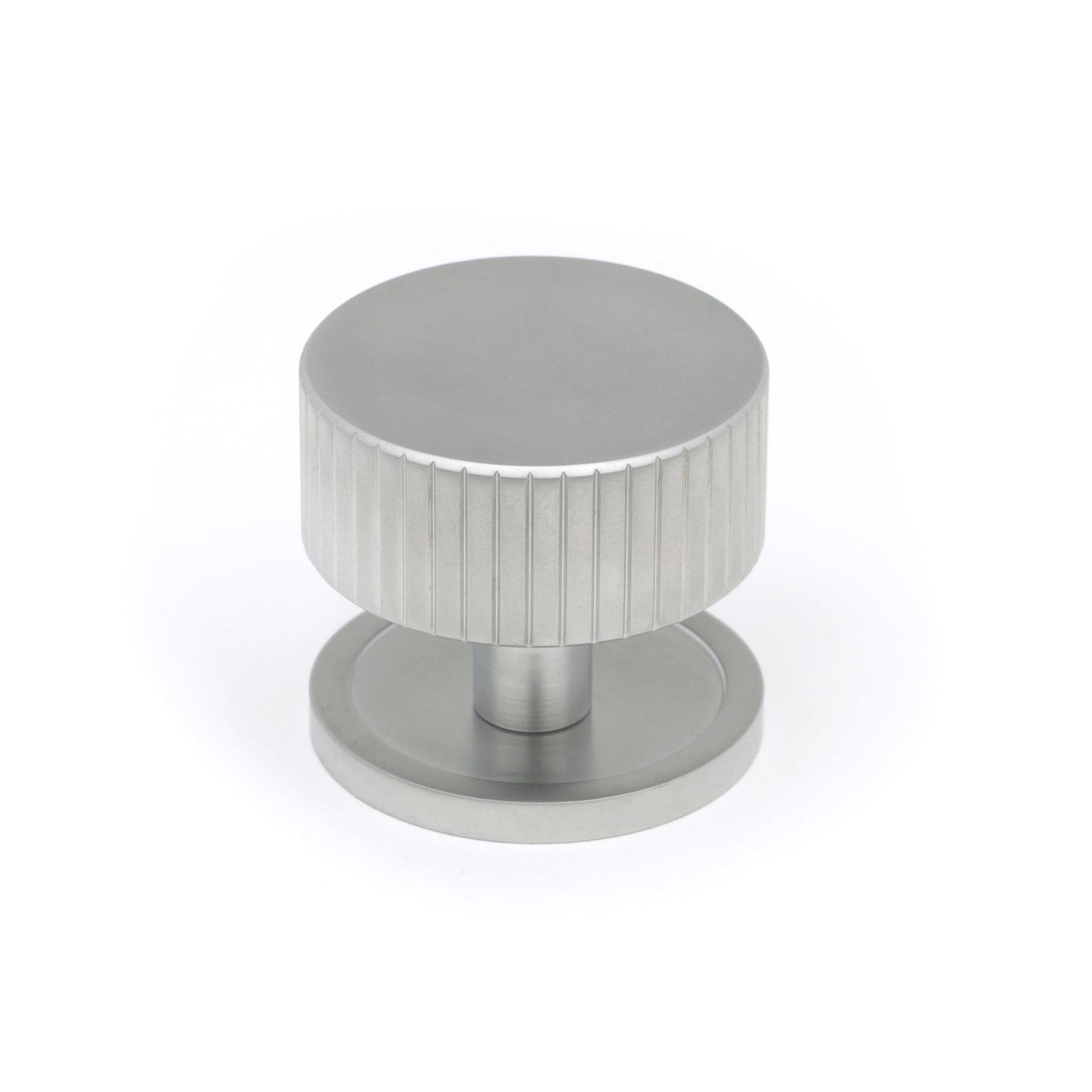 38mm Judd Cabinet Knob