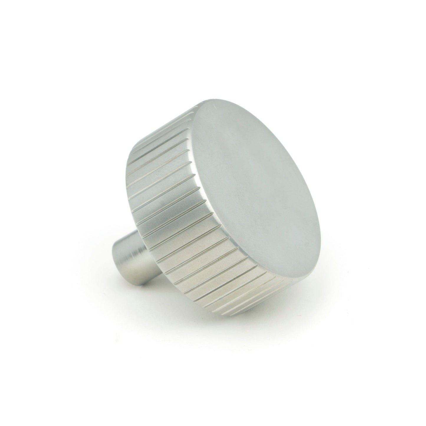 38mm Judd Cabinet Knob