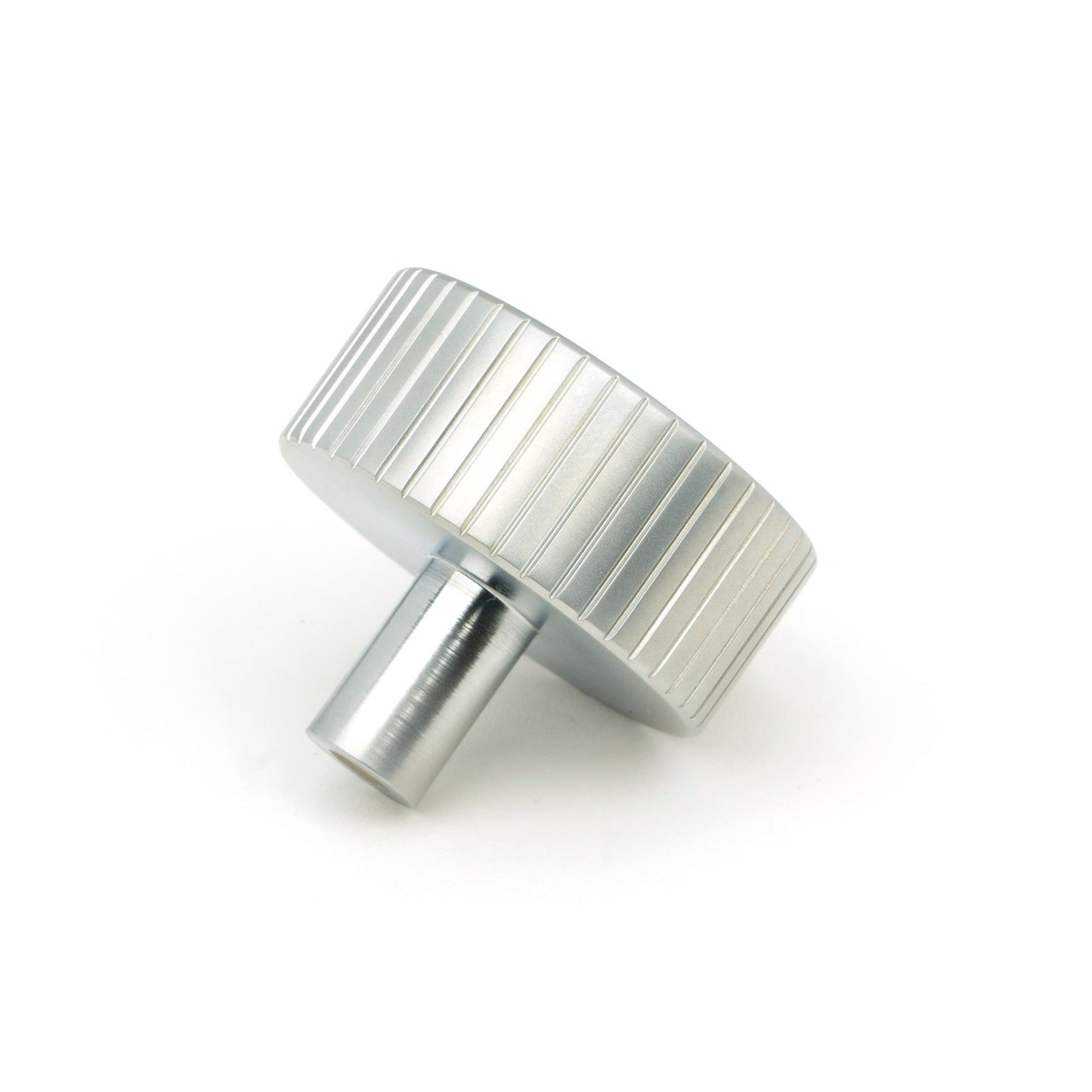 38mm Judd Cabinet Knob