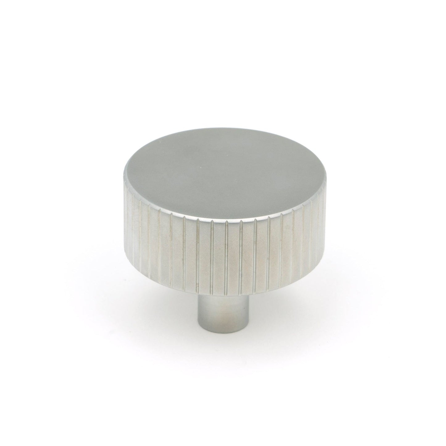 38mm Judd Cabinet Knob