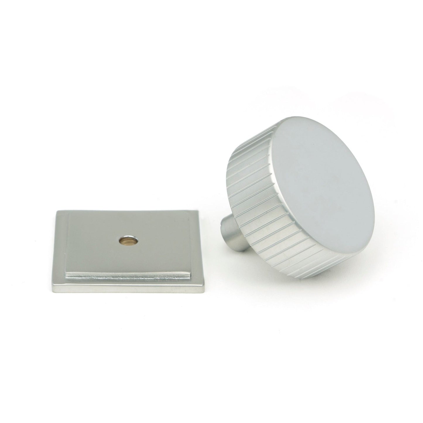 38mm Judd Cabinet Knob