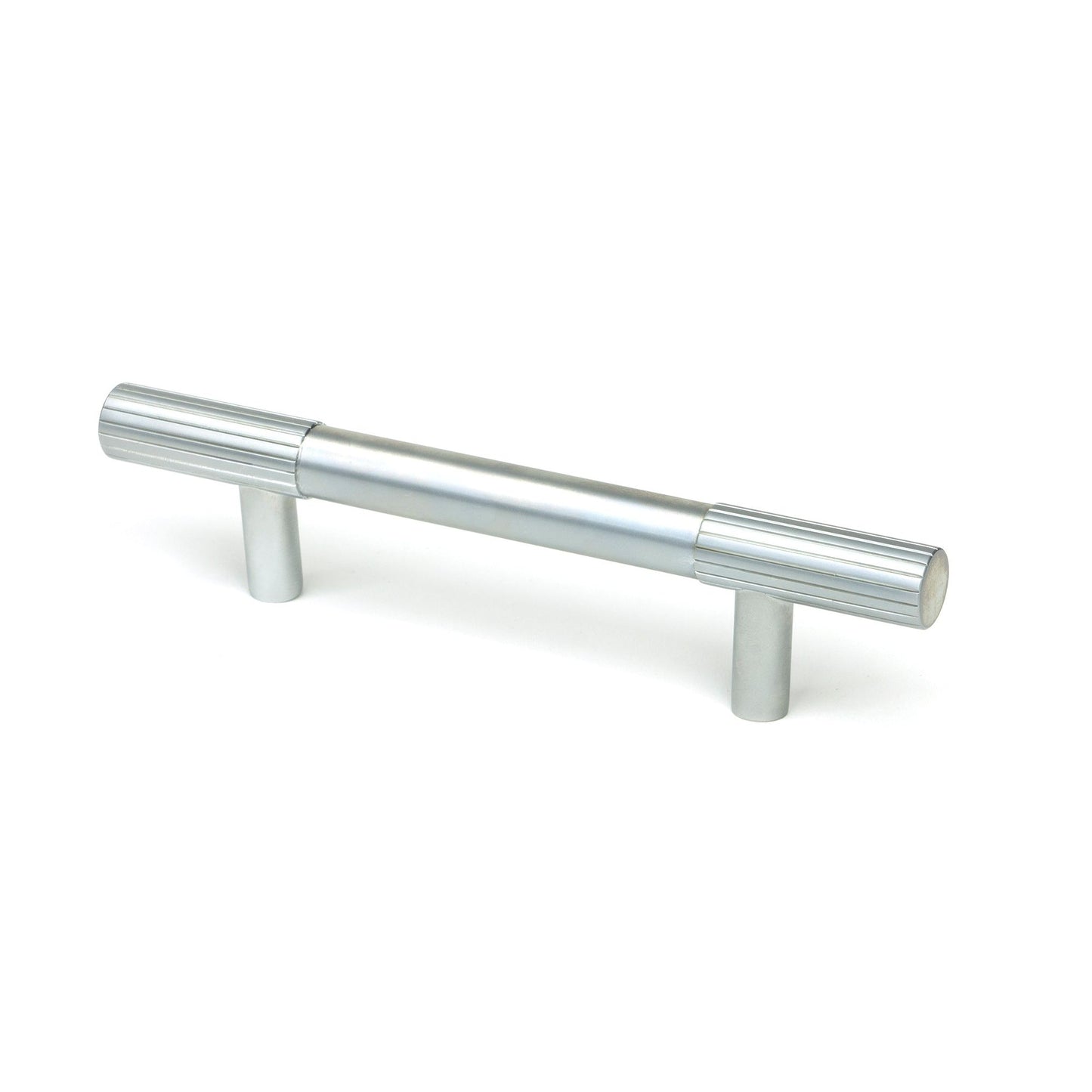 Judd Pull Handle