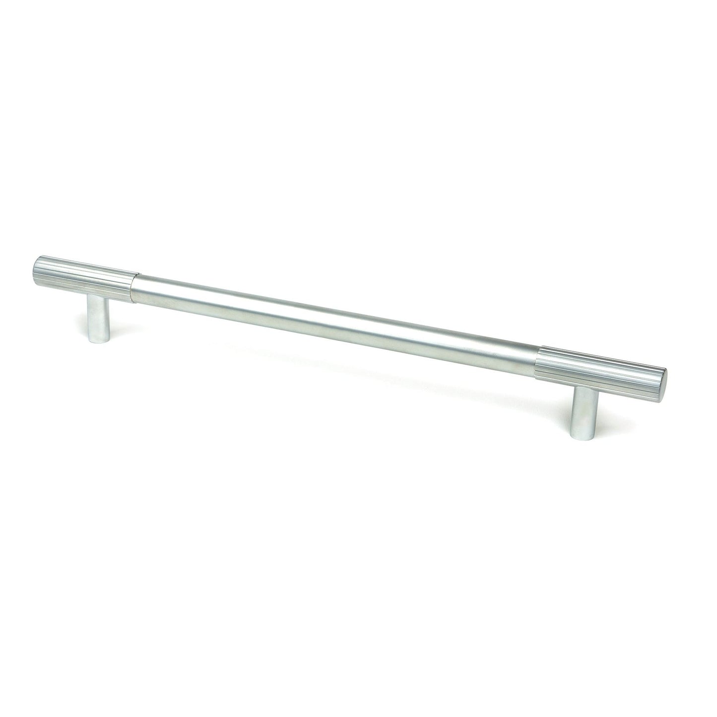 Judd Pull Handle