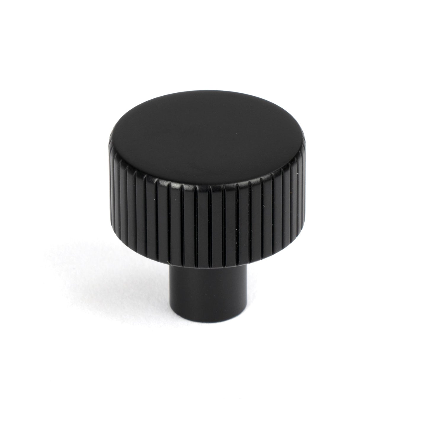 25mm Judd Cabinet Knob