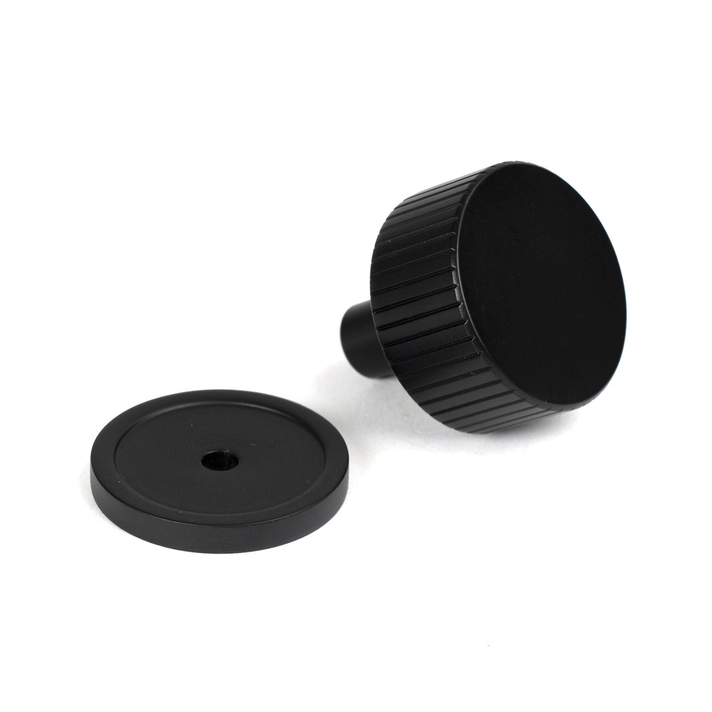 32mm Judd Cabinet Knob