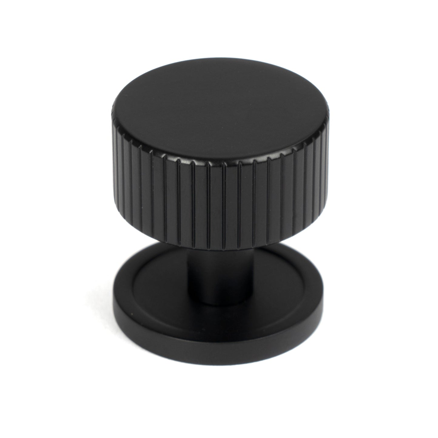 32mm Judd Cabinet Knob
