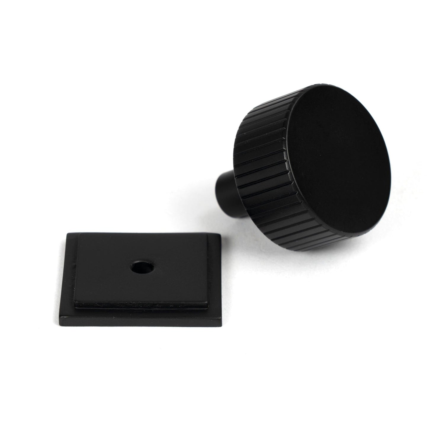 32mm Judd Cabinet Knob