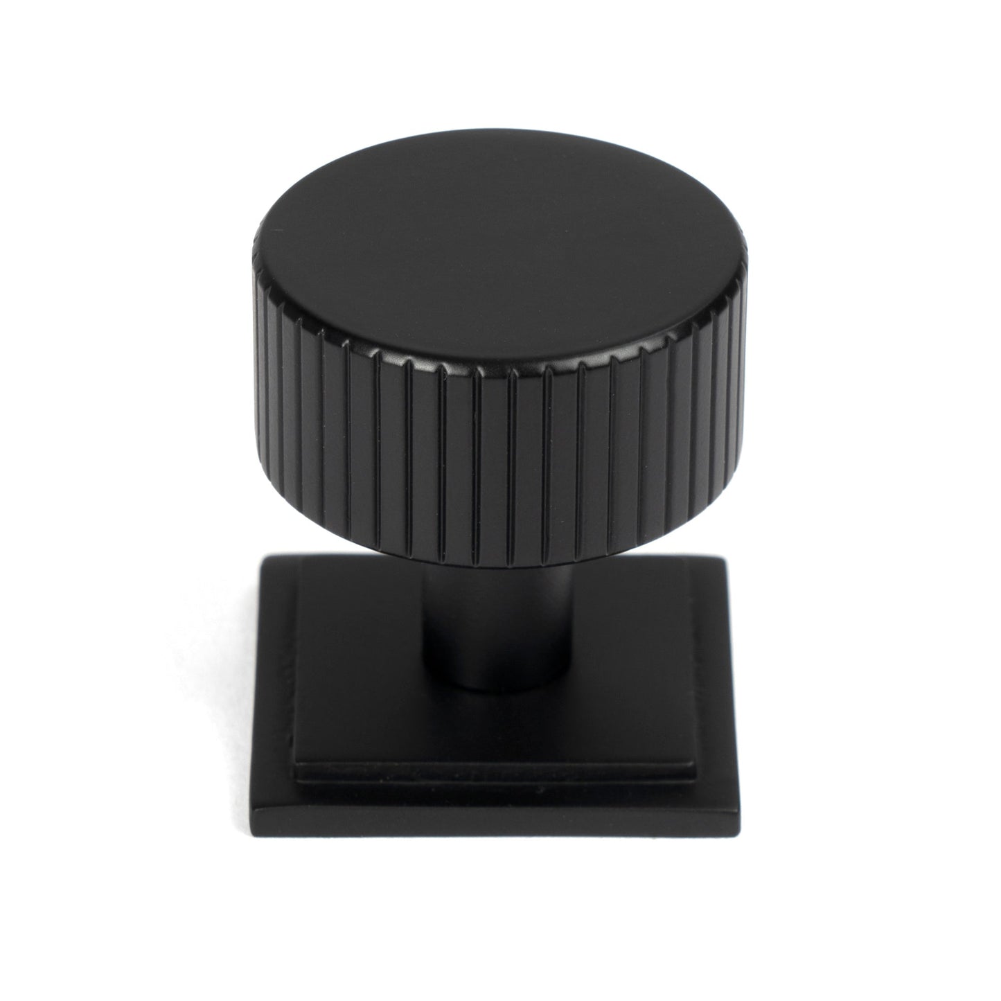 32mm Judd Cabinet Knob