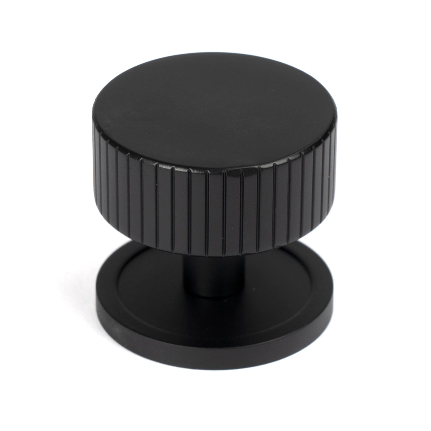 38mm Judd Cabinet Knob