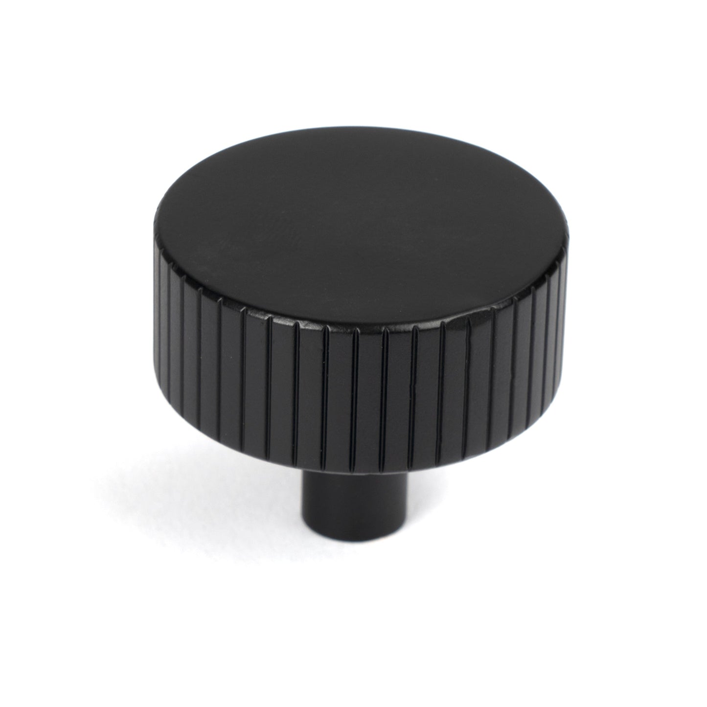 38mm Judd Cabinet Knob