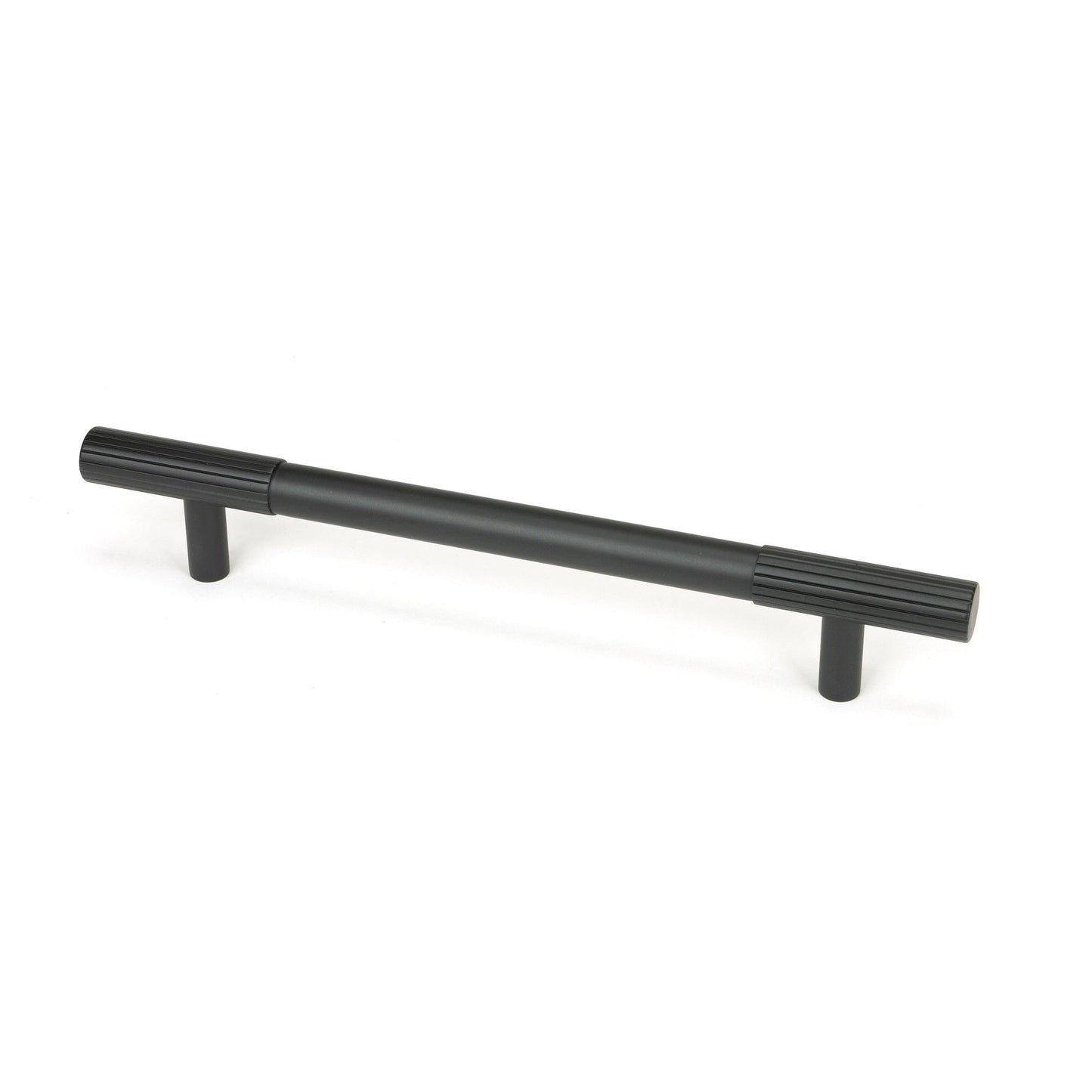 Judd Pull Handle