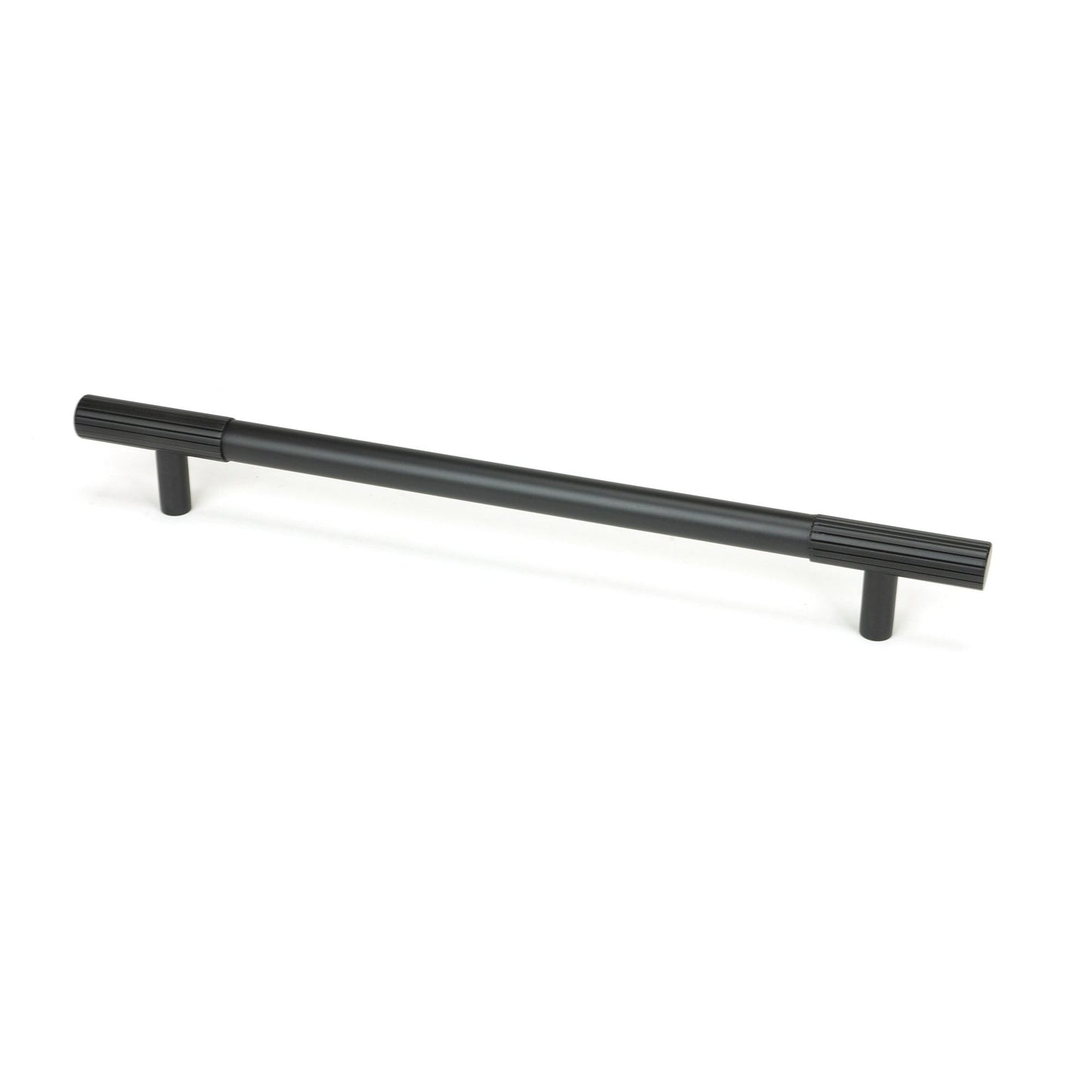 Judd Pull Handle