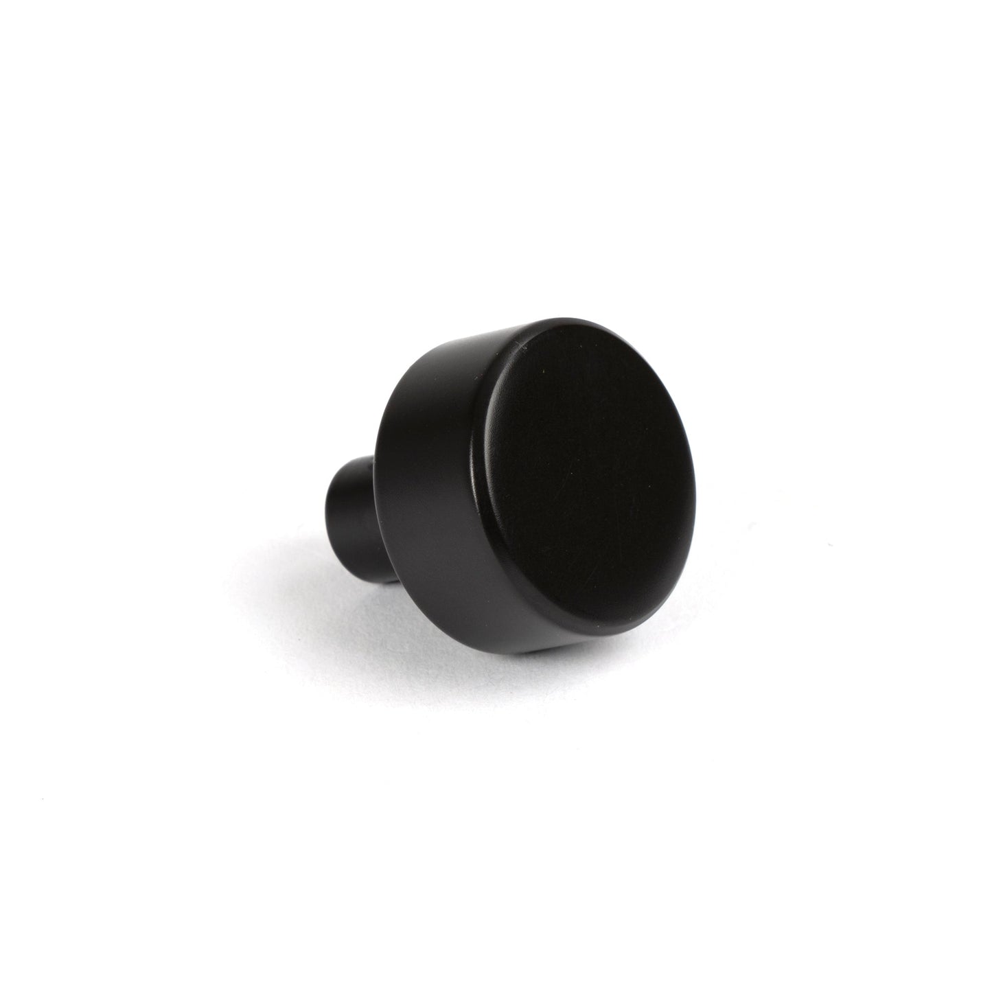25mm Kelso Cabinet Knob