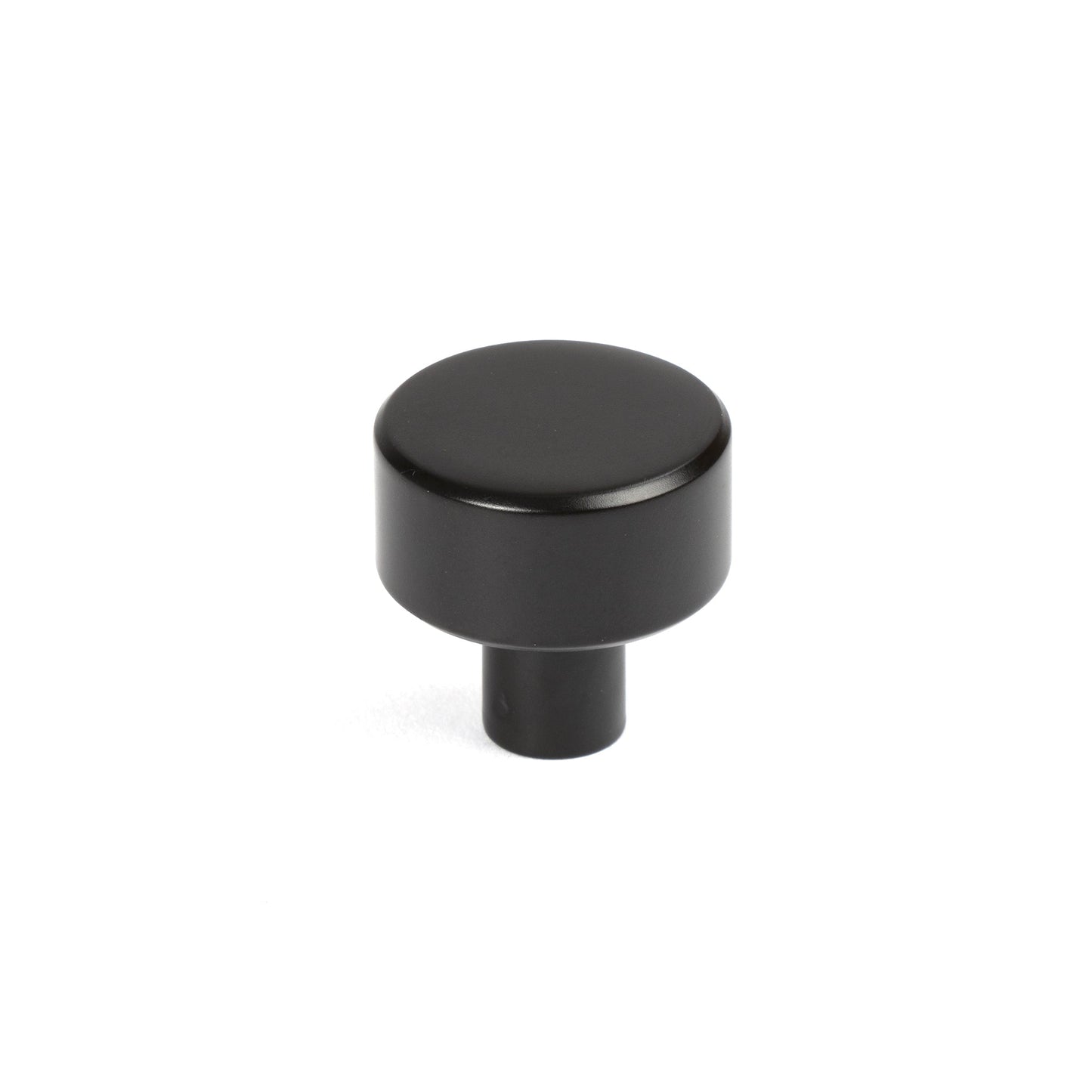 25mm Kelso Cabinet Knob