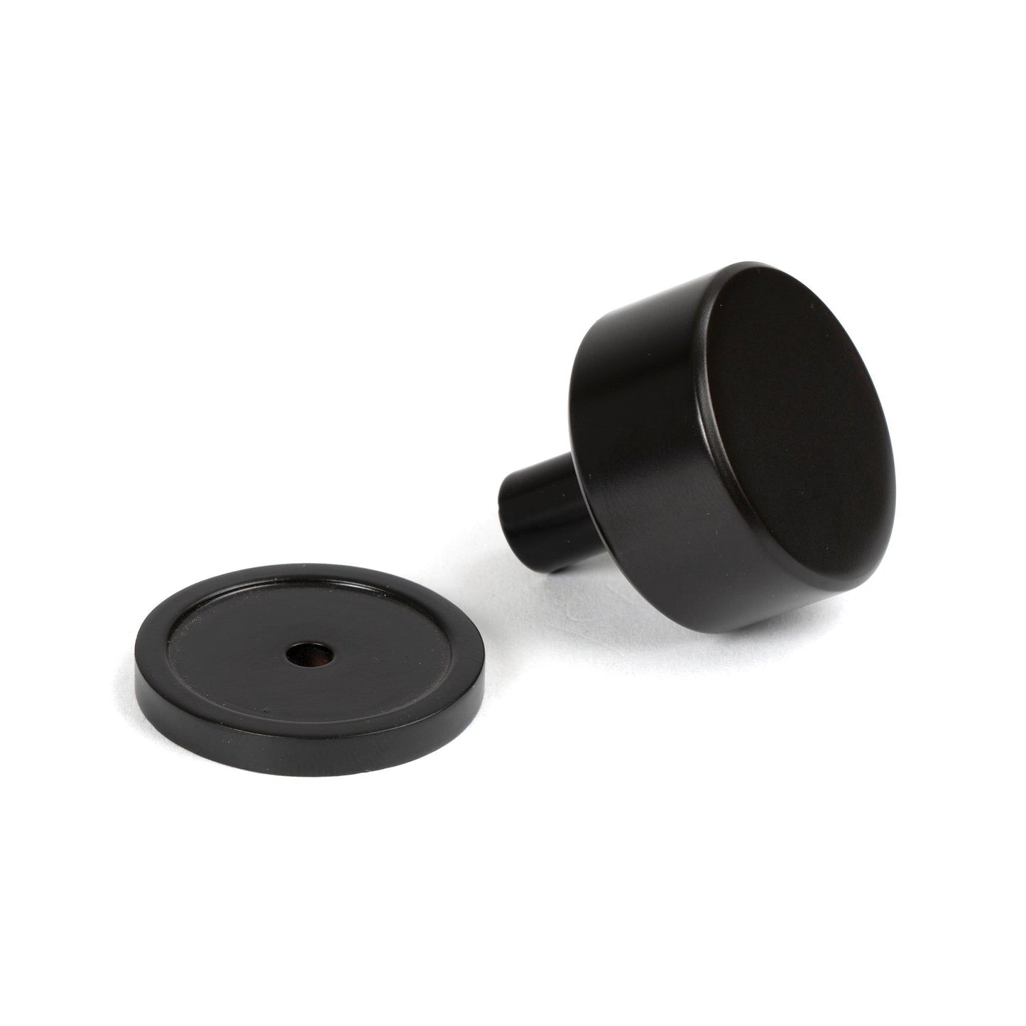 32mm Kelso Cabinet Knob