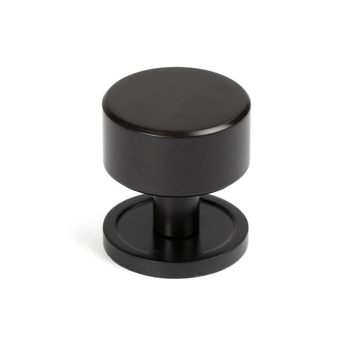 32mm Kelso Cabinet Knob