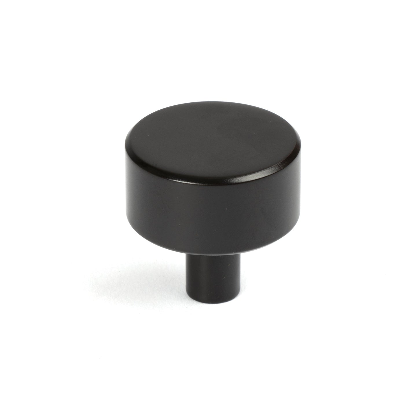 32mm Kelso Cabinet Knob