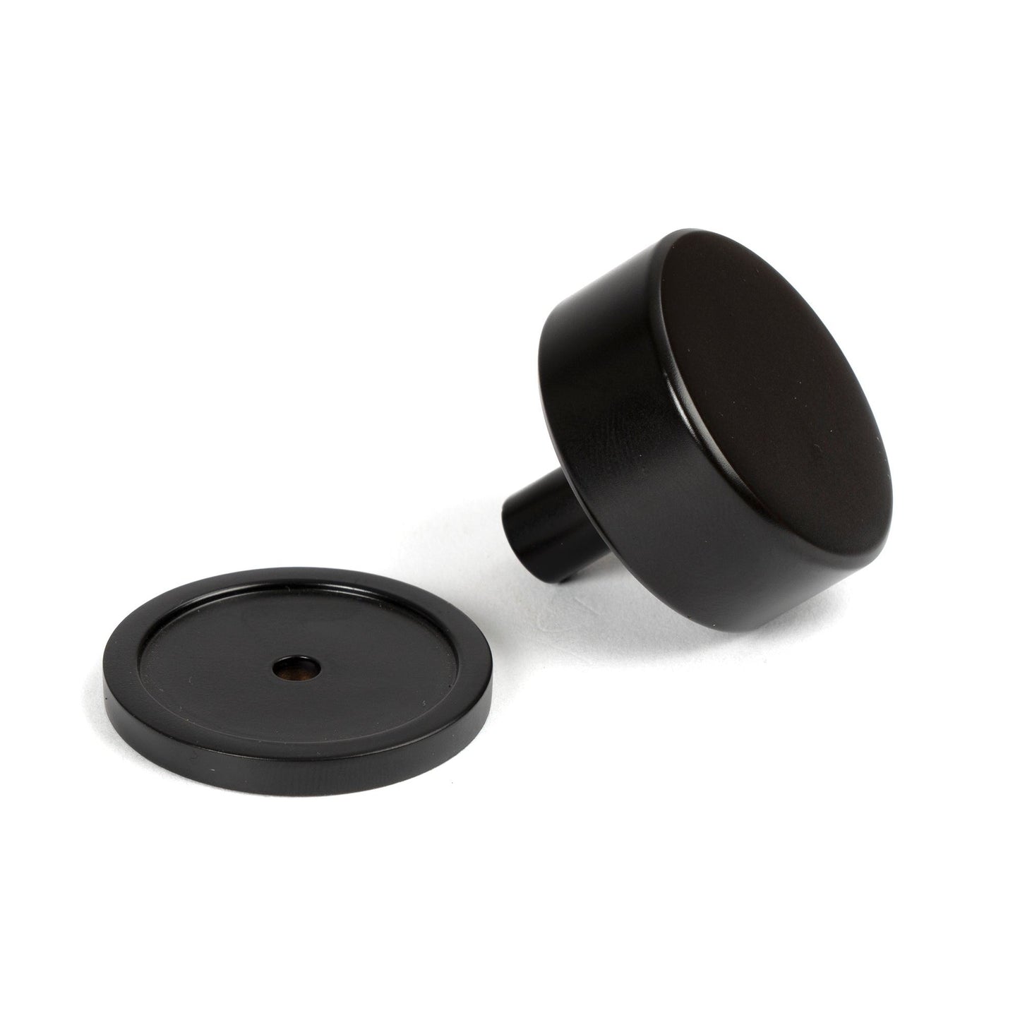 38mm Kelso Cabinet Knob