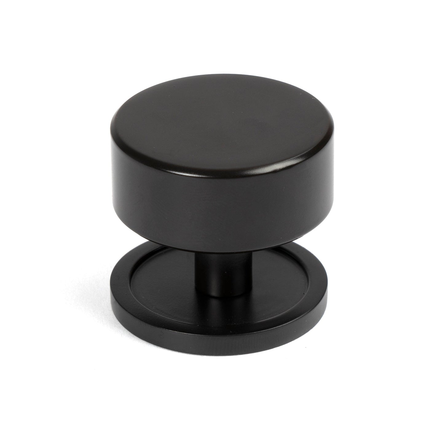 38mm Kelso Cabinet Knob