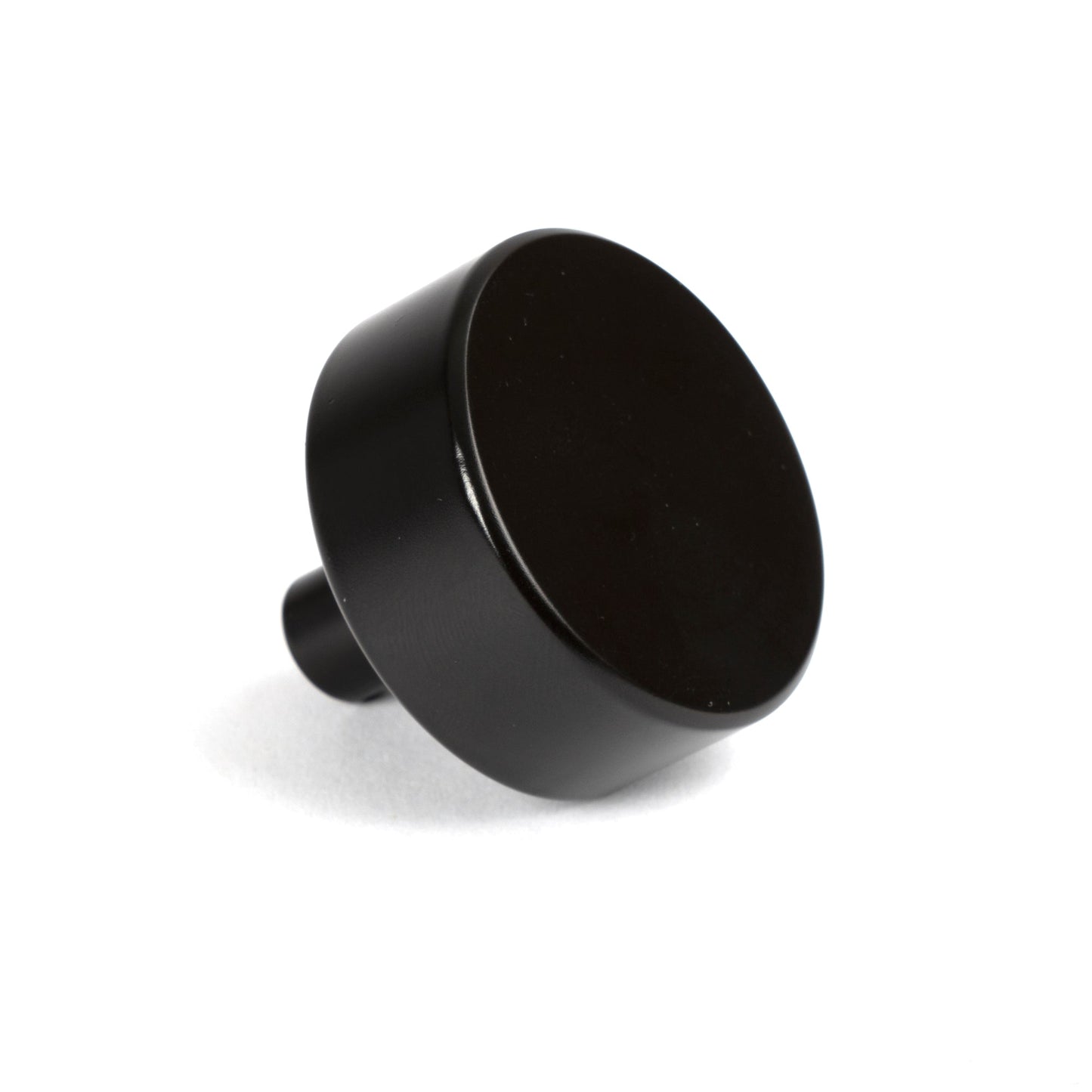 38mm Kelso Cabinet Knob