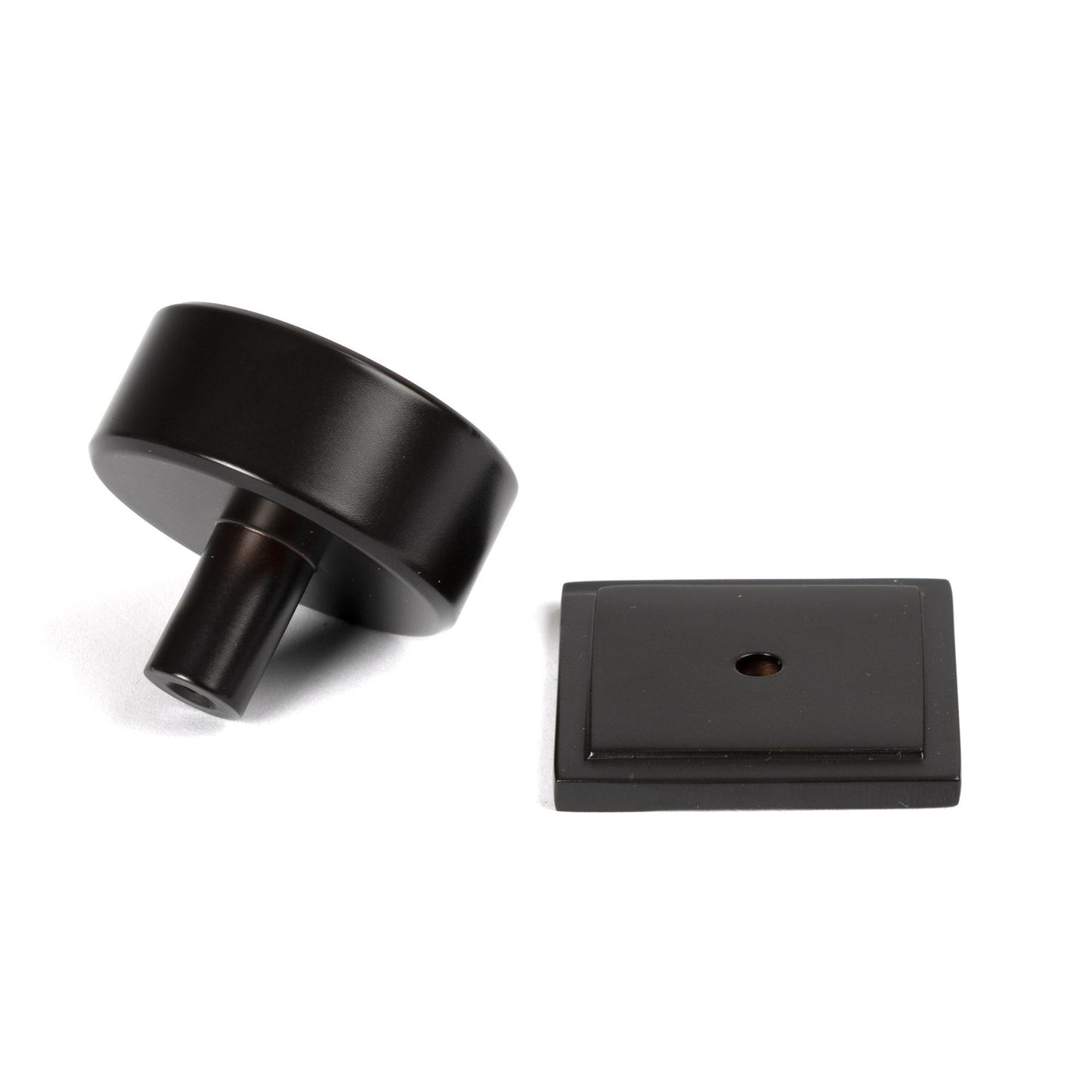 38mm Kelso Cabinet Knob
