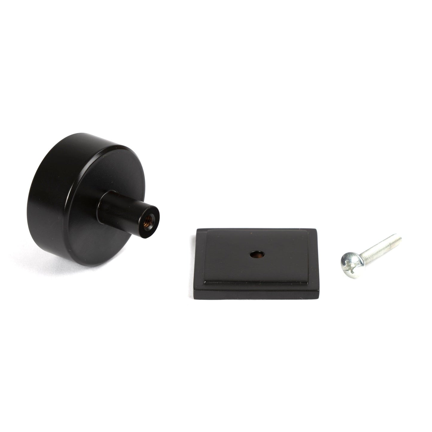 38mm Kelso Cabinet Knob