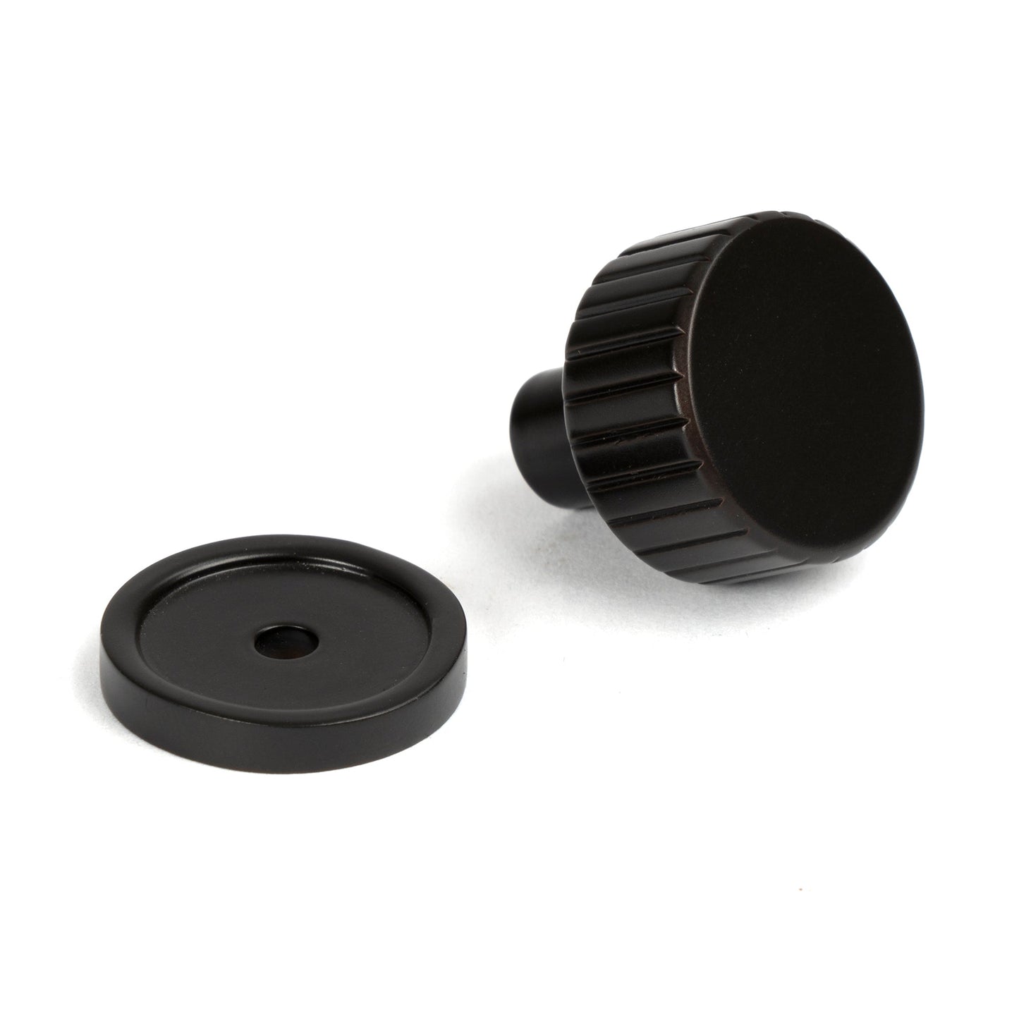 25mm Judd Cabinet Knob