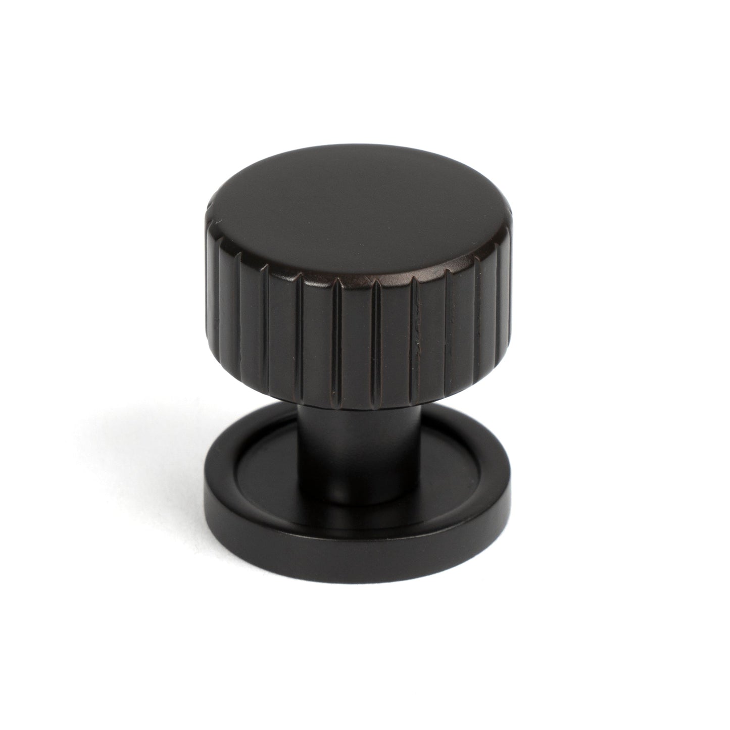 25mm Judd Cabinet Knob