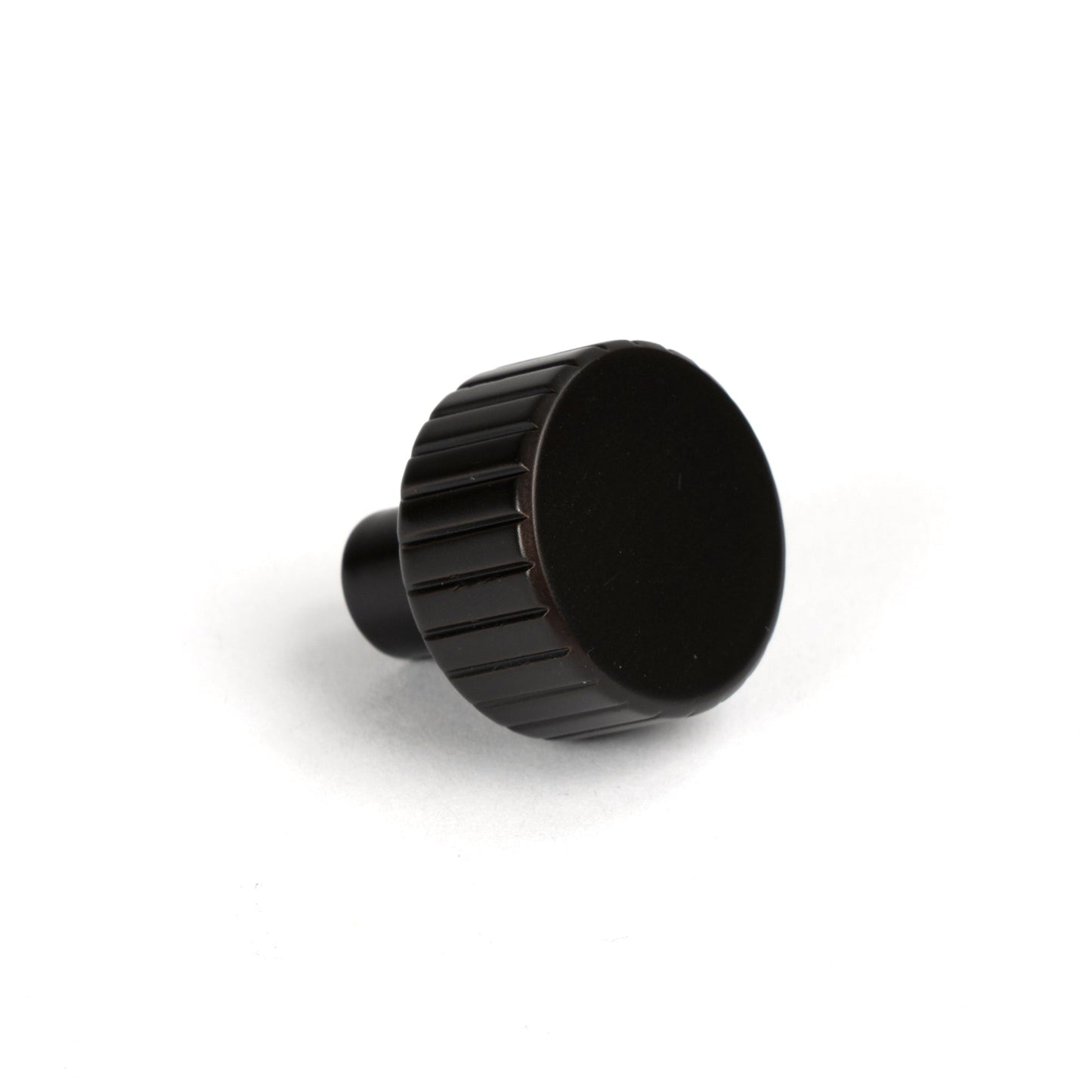 25mm Judd Cabinet Knob