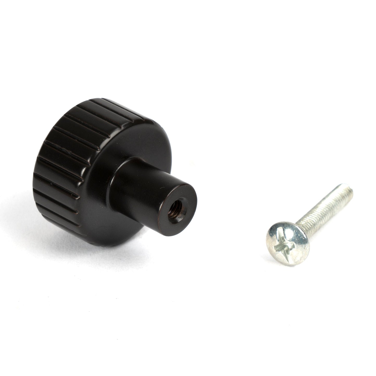 25mm Judd Cabinet Knob