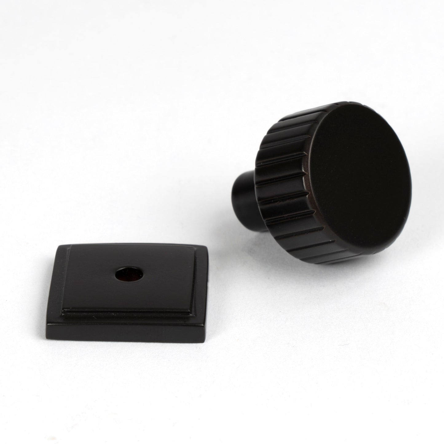 25mm Judd Cabinet Knob